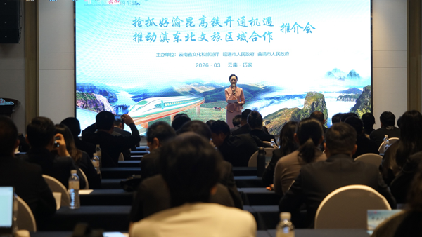 05bc3652-5d3b-43ad-a782-9a9226abc541 05bc3652-5d3b-43ad-a782-9a9226abc541