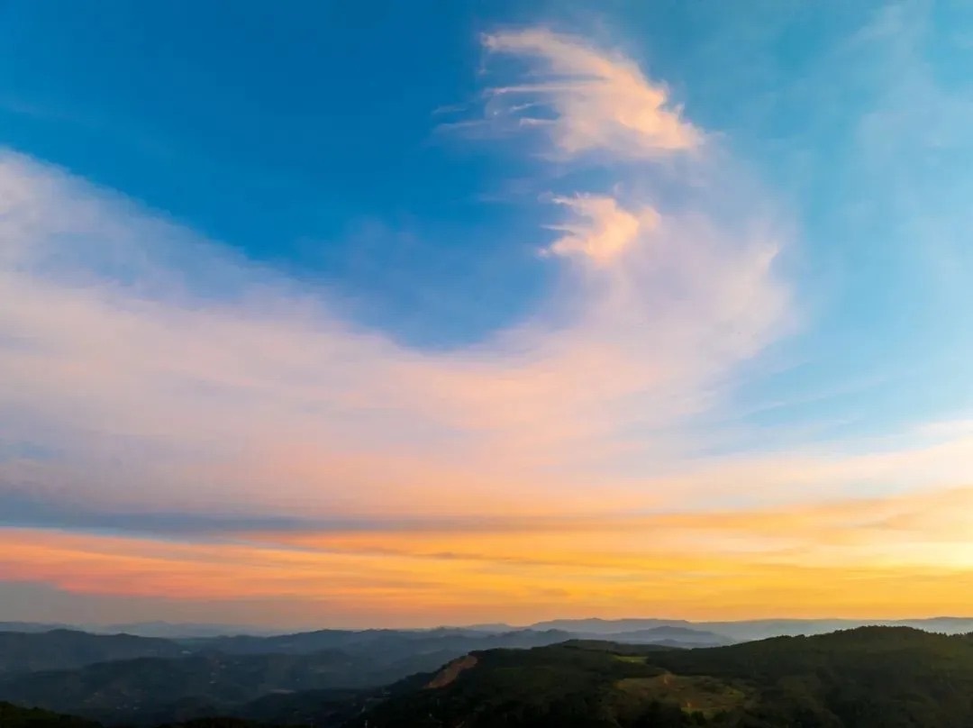 07104e36c5bc486891c543664d8b96b5 07104e36c5bc486891c543664d8b96b5