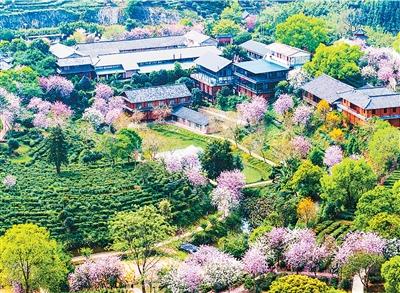 adef7e464aaf4d1c8947fd6e4594fbcc adef7e464aaf4d1c8947fd6e4594fbcc