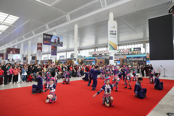 436c8c29-229f-494c-bc4d-774c9e22eac5 436c8c29-229f-494c-bc4d-774c9e22eac5