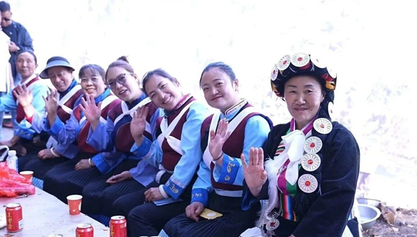 5dccf672-b802-462d-95b5-af0e58ddb344