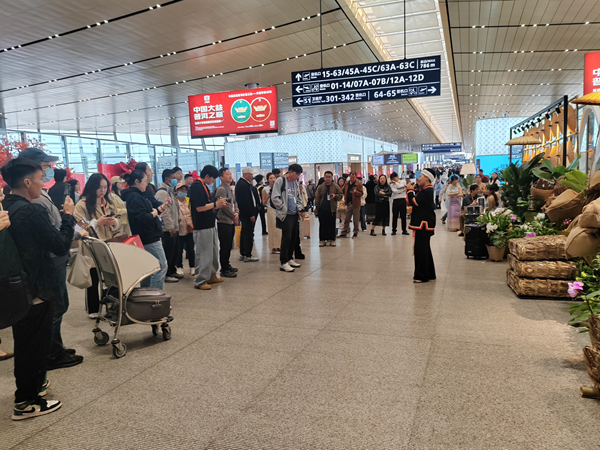 4606ace6-494a-49f9-bbef-b72d78d9f447 4606ace6-494a-49f9-bbef-b72d78d9f447