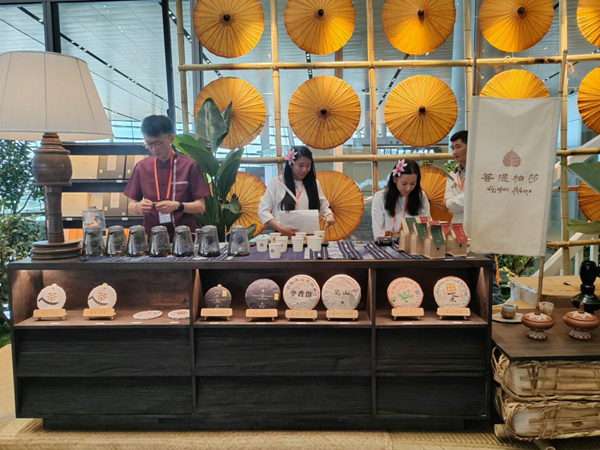 6e231bd9-aaf7-4ecf-83be-2382df9f6d08 6e231bd9-aaf7-4ecf-83be-2382df9f6d08