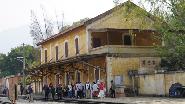 d27f605f-352b-446c-abbd-e59e72acb8f7 d27f605f-352b-446c-abbd-e59e72acb8f7