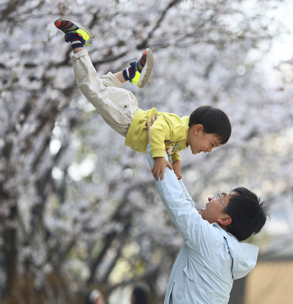 XxjpsgC000020_20260402_CBMFN0A015