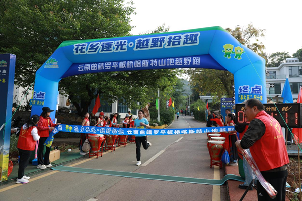 5faf4544-226a-4ac8-8713-0e5cd3942071 5faf4544-226a-4ac8-8713-0e5cd3942071