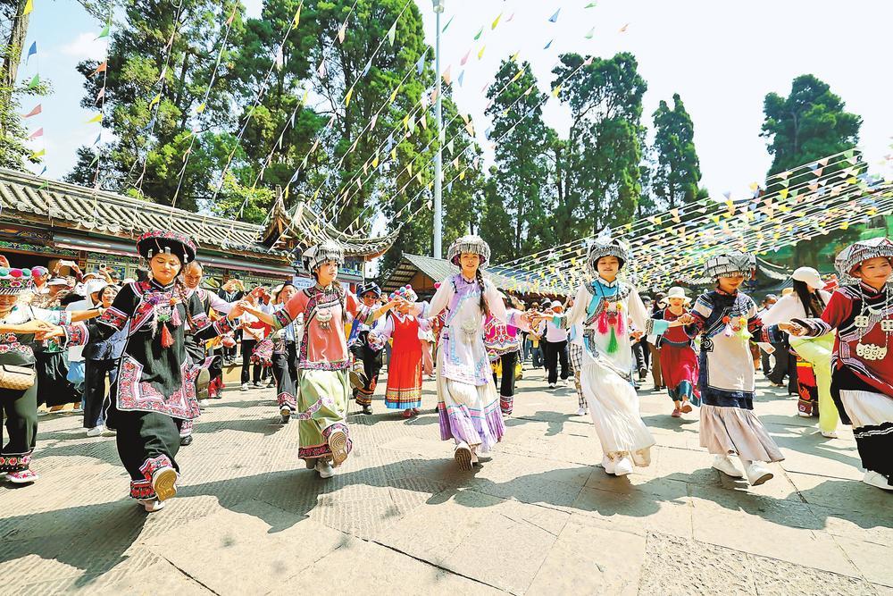 f0cc03fd584d497ab2e115de7bb7287f (1)