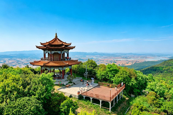 9724079f-4c5e-4689-8d53-5e3deae9933a