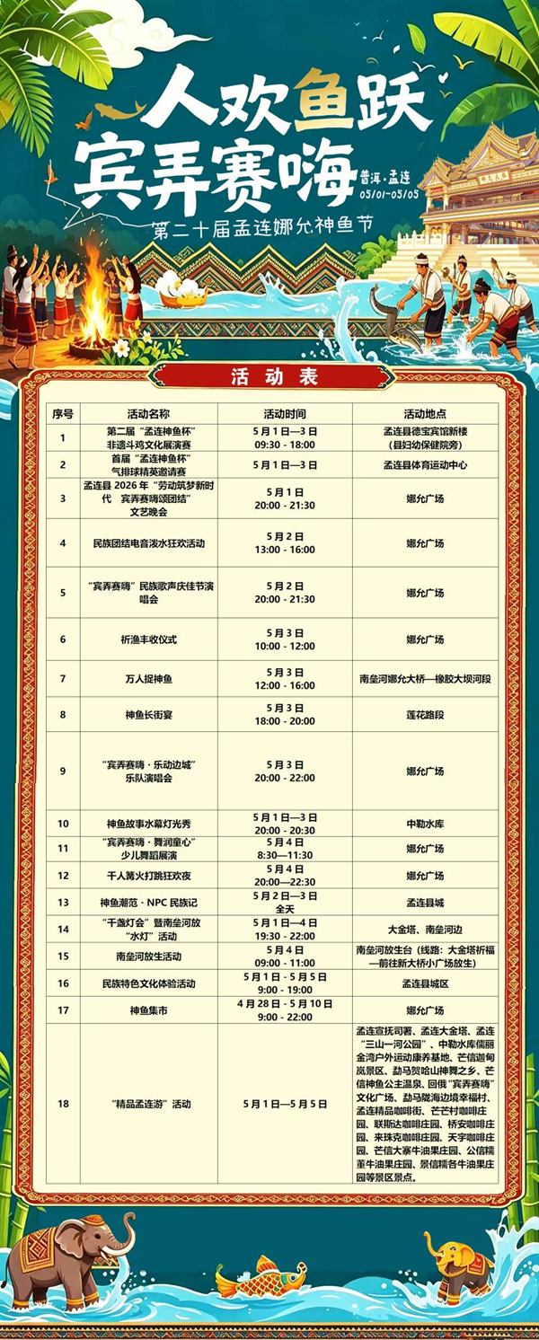 03d00bdd-3637-4c11-a803-5308d8895713