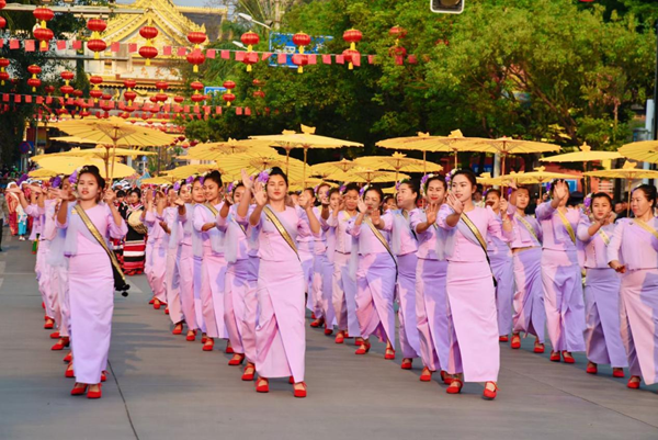 b02b1531-340e-4753-bfee-b1a7934b64c0