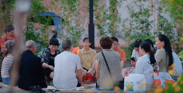 ea1c7958-7f98-42a0-bb0b-58ad43fb06a0