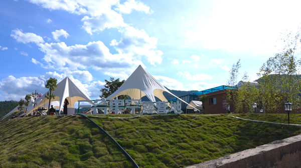 3cddbb79-14c0-4081-96ef-dec454de6973