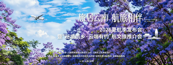 67934b84-9a2c-41fa-b45e-fe63a9af8ba5 67934b84-9a2c-41fa-b45e-fe63a9af8ba5